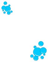 BUBBLES.BMP