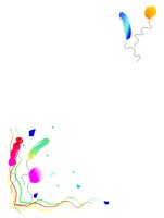 BALLOONS.BMP