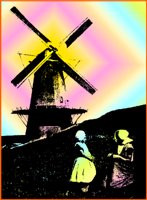 WINDMILL.BMP
