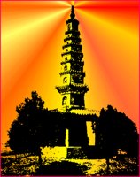 TEMPLE.BMP