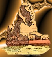 SPHINX.BMP