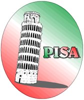 PISA.BMP