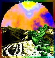 GREATWAL.BMP