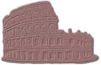 COLOSEUM.BMP