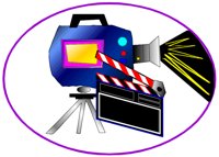 VIDGRPHR.BMP