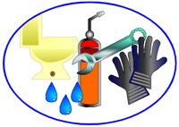 PLUMBER.BMP