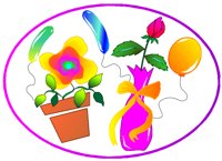 FLORIST.BMP