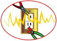 ELECTRN.BMP