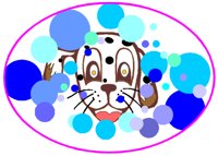 DOGWASH.BMP