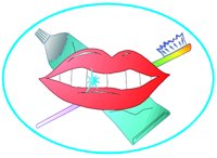 DENTIST.BMP
