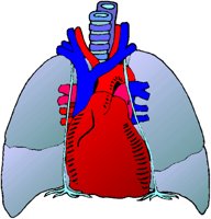 HEARTLNG.BMP