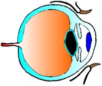 EYEBALL.BMP