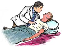 CPR.BMP