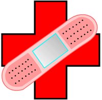 BANDAID.BMP