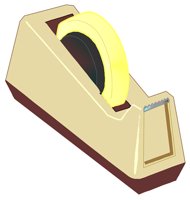 TAPE.BMP