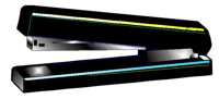 STAPLER.BMP