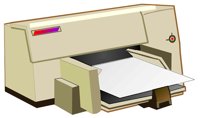 PRINTER.BMP
