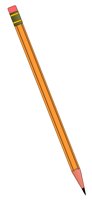 PENCIL.BMP