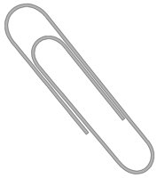 PAPRCLIP.BMP
