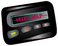 PAGER.BMP
