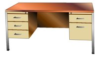 OFFCDESK.BMP