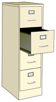 FILNGCAB.BMP
