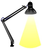 DSKLIGHT.BMP