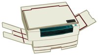 COPIER.BMP