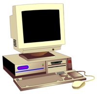COMPUTER.BMP