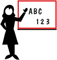 TEACHER.BMP