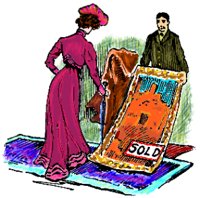 SALESMAN.BMP
