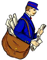 POSTMAN.BMP