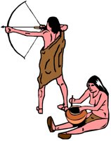 NATIVES.BMP