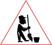 JANITOR.BMP