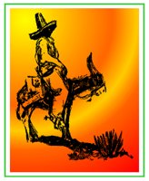 COWBOY1.BMP