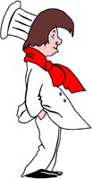 CHEF.BMP