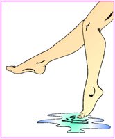 TOEWATER.BMP