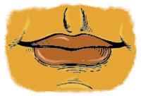 MOUTH2.BMP