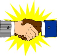 HANDSHAK.BMP