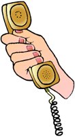 HANDPHNE.BMP