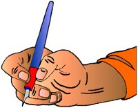 HANDPEN.BMP