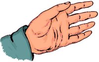 HAND.BMP
