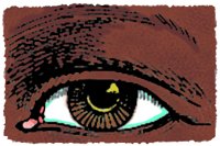 EYE2.BMP
