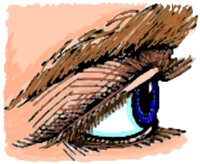 EYE1.BMP
