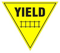 YIELD.BMP