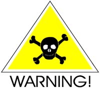 WARNING.BMP
