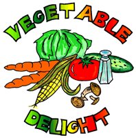 VEGGIES2.BMP