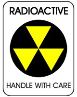 RADIACTV.BMP