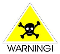 POISON.BMP