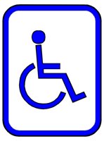 HANDICAP.BMP